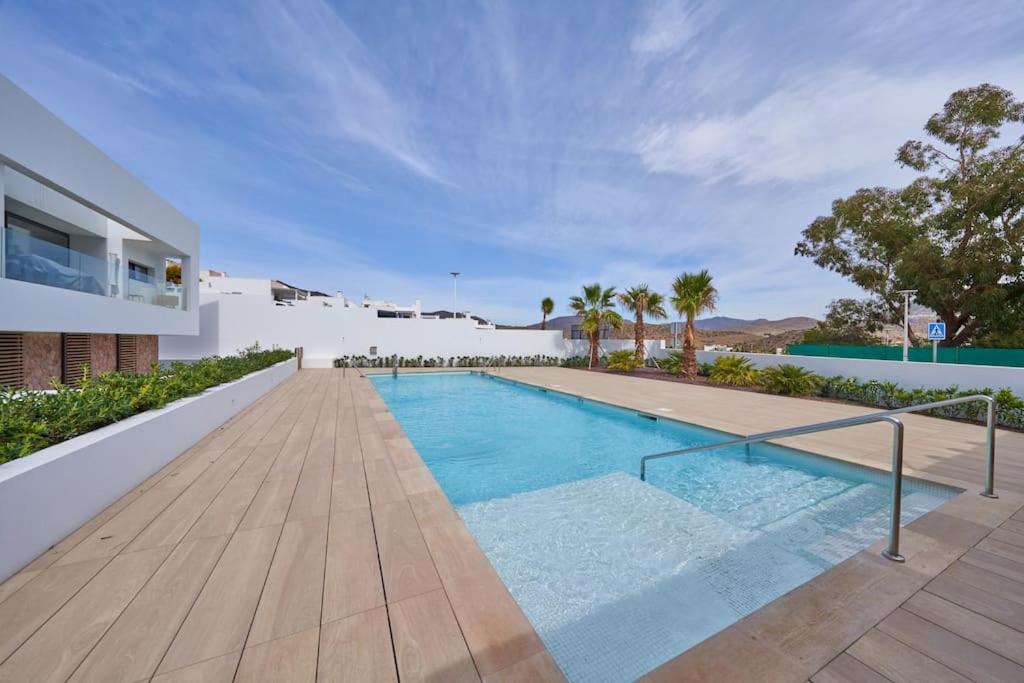 Namaste Holiday home *