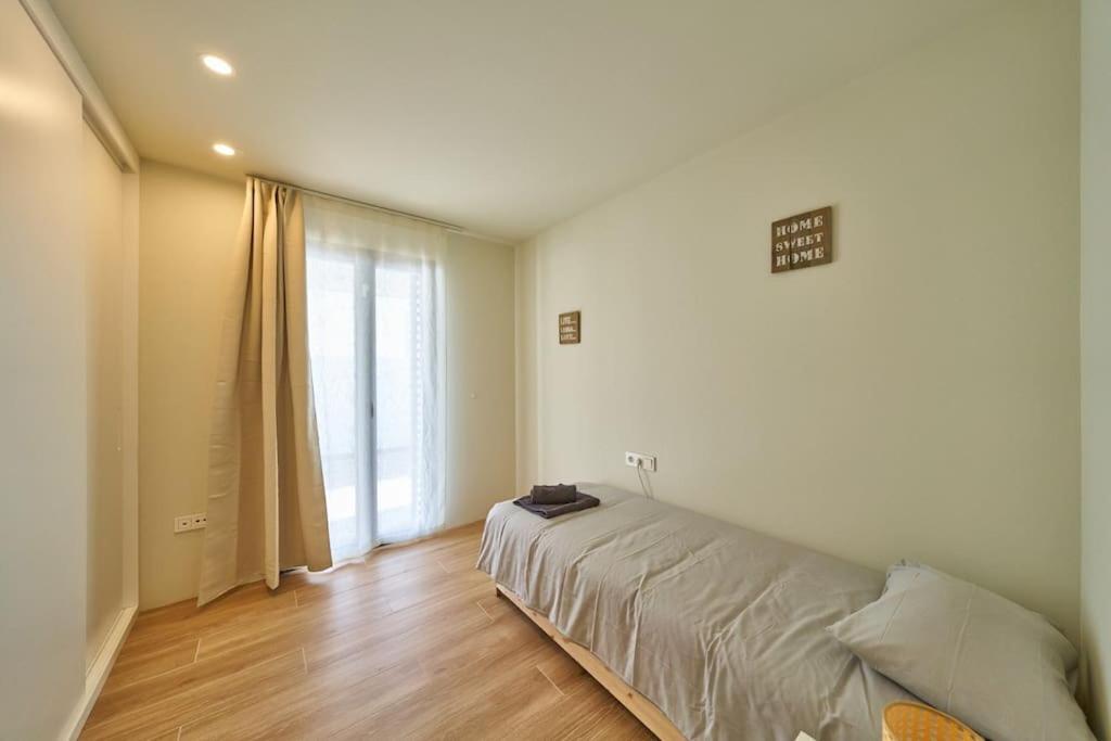 Namaste Holiday home