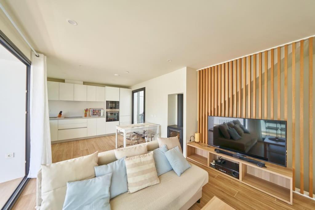 Namaste Holiday home
