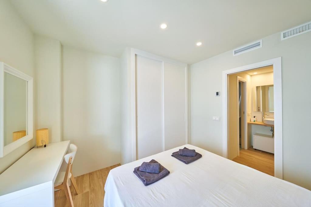 Holiday home Namaste *