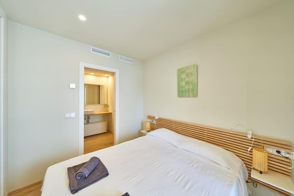 Holiday home Namaste San Jose (Almeria)